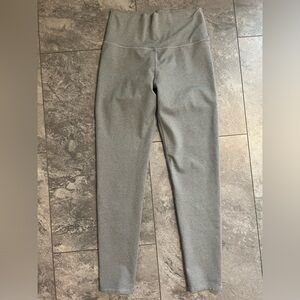 Small Aerie Leggings